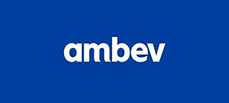 Ambev