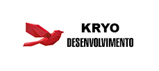 Kryo Desenvolvimento