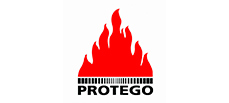 Protego