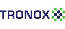 Tronox