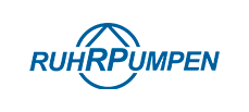 Ruhrpumpen