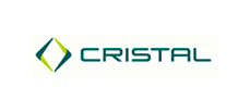 Cristal