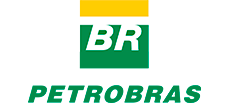 Petrobrás