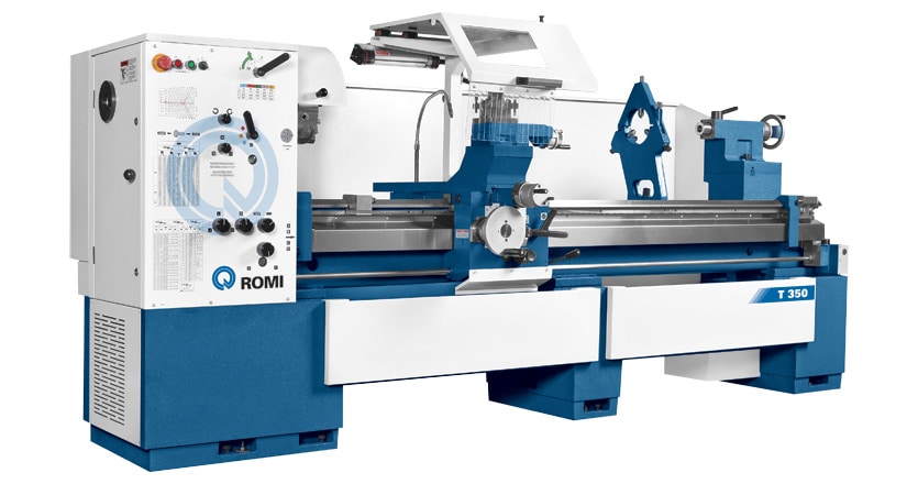 Serviços em Torno CNC Serviços em Torno CNC